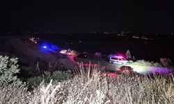 GÜNCELLEME - Adana'da silahlı saldırıya uğrayan 3 kişi hayatını kaybetti