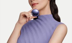 Huawei yeni kulaklık modeli FreeClip 2 S'i Türkiye'de satışa sunacak