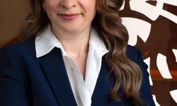 ING Türkiye'den müşteri iletişim merkezine yapay zeka entegrasyonu
