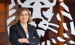 ING'nin Profesyonel Limit finansman paketi güncellendi