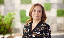 İş Bankasından 12 yıl vadeli katkı sermaye niteliğinde eurotahvil ihracı