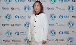 Kardemir Çelik halka arz gelirini işletme sermayesi ve ham madde tedarikinde kullanacak