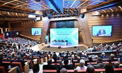 Kumluca'nın tarımdaki finansman talepleri Ankara'daki toplantıda aktarıldı