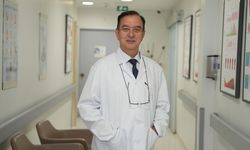 Mangal dumanına uzun süre maruz kalmak kronik solunum yolu hastalıklarını tetikleyebiliyor