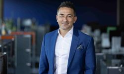 Roche İlaç Türkiye'den akciğer kanserinde farkındalık çalışmaları