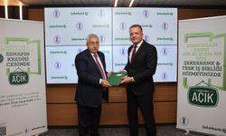 Şekerbank, TESK işbirliğiyle esnafa finansman desteği sağlamaya devam ediyor