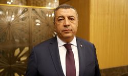 Türkiye'nin kuru kayısı ihracatı yılın ilk yarısında 115 milyon doları aştı