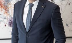 Yapı Kredi gençleri yapay zeka, girişimcilik ve inovasyonla buluşturuyor