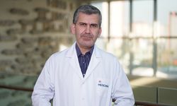 Yaz aylarında bacak şişliği toplardamar hastalığının habercisi olabilir