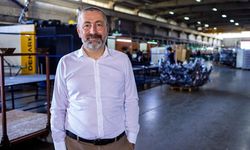 Yerli üretimle ithal otomotiv parçalarına alternatif oluşturdu