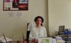 IBU Türkiye Resmi Temsilcisi Naciye Kuzdan’dan Öğrenci ve Velilere Tercih Çağrısı