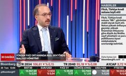 BLC Group CEO’su Balcıoğlu: Belirsizlik tekstil sektörünü verimsiz çalışmaya zorluyor