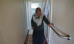 Büyükşehir’den Hayatı Kolaylaştıran Sosyal Destekler