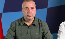 Adana Demirspor Başkanı Ertan Zeybek, kulübün güncel borcunu değerlendirdi: