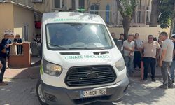 Adana'da silahlı saldırıda yaralanan 5 kişiden 1'i hastanede hayatını kaybetti