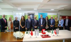 Doğa Koleji, Cambridge English Platinum eğitim partneri oldu