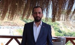 Yayladağı Kültür Sanat ve Aba Güreşi Festivali 8 Ağustos'ta başlayacak