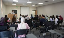 Pusula Maraş’ın Akademik Desteği Türkiye Derecesi Getirdi