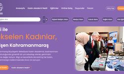 “Kahraman Kadın Akademisi” Kadın Girişimcilere Güç Katıyor