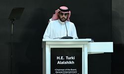 2027 İspanya Süper Kupası, İstanbul'da