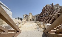 ABD'nin Ankara Büyükelçiliği Maslahatgüzarı Abdalla'dan Türkiye-ABD ilişkileri mesajı: