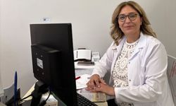 Alzheimer hastalığında erken tanı önem taşıyor