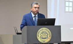 Antalya'nın doğal ve kültürel değerleri COP31'de dünyaya anlatılacak