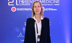 'Avrupa'da uyuşturucuyla mücadelede iyi uygulamalar yaygınlaştırılmalı' tavsiyesi