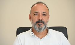 BİR NEFES BİN ZEHİR - Sigara bağımlılığından kurtulanlardan anlamlı çağrı