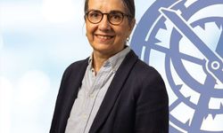 Çocuklarda şekerli atıştırmalık tüketimi sıklığı çürük riskini artırıyor