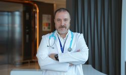 Çocuklarda uzun süre idrar tutma alışkanlığı böbrek sağlığını tehdit edebiliyor