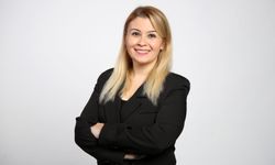 Doga Koleji'nden ebeveynlere okula uyum tavsiyeleri