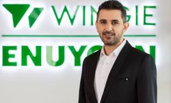 Enuygun.com'dan 'Motorlu Kara Taşıtlarının Kiralanması Hakkındaki Yönetmelik'e ilişkin değerlendirme