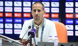 Futbol: Trendyol Süper Lig