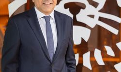 ING Türkiye'de üst düzey atama