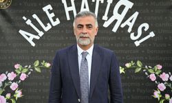 Kahramanmaraş'ta 5 bin 22 çifte 835 milyon liralık evlilik desteği