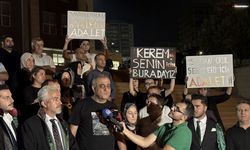 Kahramanmaraş'taki okul saldırısı davasında annenin tahliyesine itiraz edildi