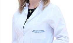 Kişilik ve davranış değişikliği Alzheimer belirtisi olabiliyor