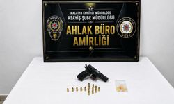 Malatya'da 4 eğlence merkezi mühürlendi