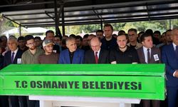 MEB'den Osmaniye'deki okul bahçesinde yaşanan silahlı saldırıya ilişkin açıklama: