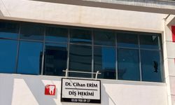Mersin'de Yeni Parti ofisi dahil 3 adresin kurşunlanmasına ilişkin 4 zanlı tutuklandı