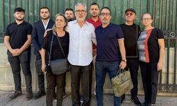 Miyom ameliyatında ölen doktora öğrencisinin davası ağır ceza mahkemesine gönderildi
