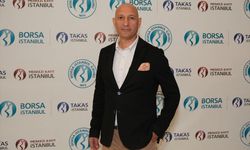 Net Global halka arz gelirleriyle vagon ve boru üretim yatırımlarını hızlandıracak