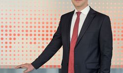 Penta Teknoloji, Constructor Tech'in Türkiye'deki resmi distribütörü oldu