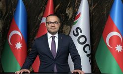 Petkim 'Master Plan' kapsamında yeni üretim tesisleri için anlaşmalar imzaladı