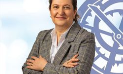 Reflü nedeniyle ağıza ulaşan mide asidi diş minesine zarar verebilir