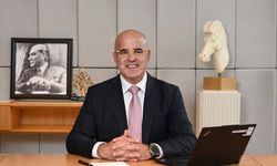 Sabancı Holding 'Dünyanın En İyi İşverenleri' listesinde 23'üncü sıraya yükseldi