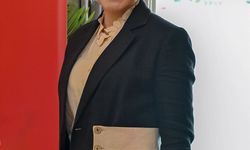 Sabri Ülker Gıda Araştırmaları Enstitüsü Vakfından güvenilir beslenme bilgisine erişim değerlendirmesi
