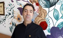 Turgut Özal Tıp Merkezi'nde 8 ayda 100 kök hücre nakli yapıldı