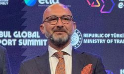 Türk markalarının e-ihracat yolculuğuna Asset Worldwide Express desteği